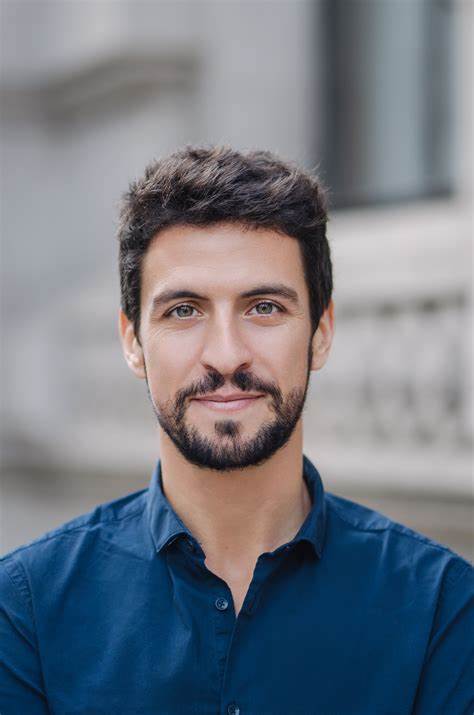 Ömer A.